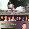 redmanstudio
